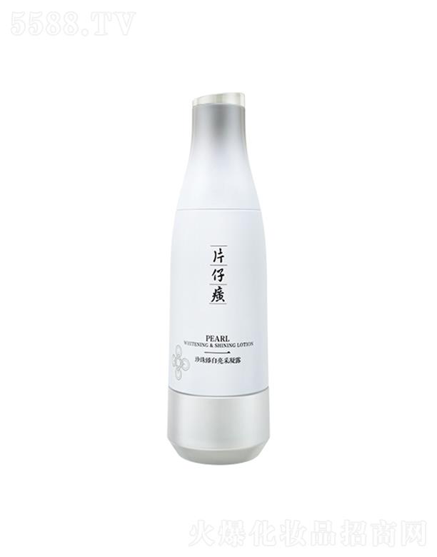 Ƭ����������������¶ 100ml����wɫ