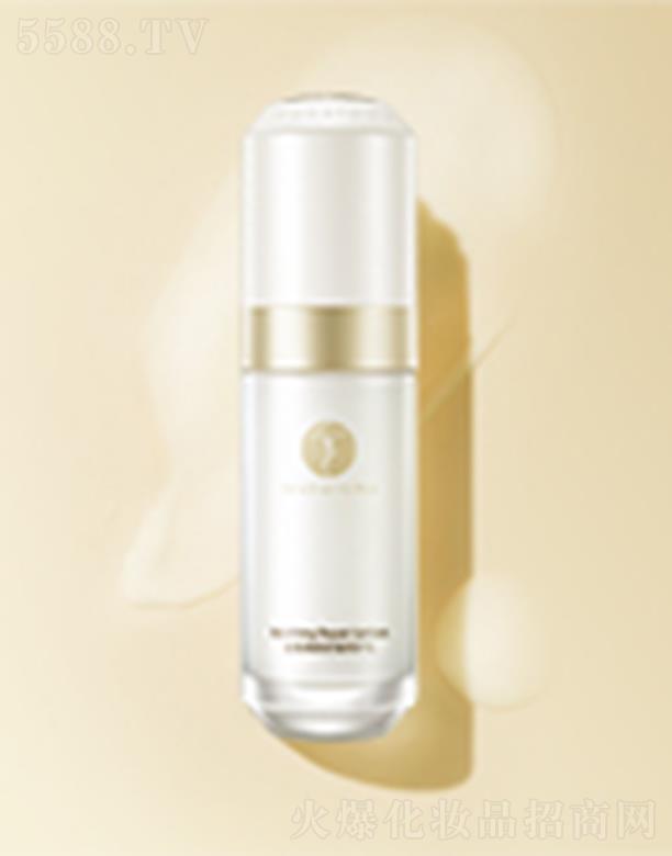 ���w���o������澏���o�� ����ˮ���澏���o