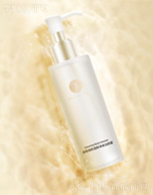 ���w���o(j��)����غ̓�������� ��ĭ�d���S������坍