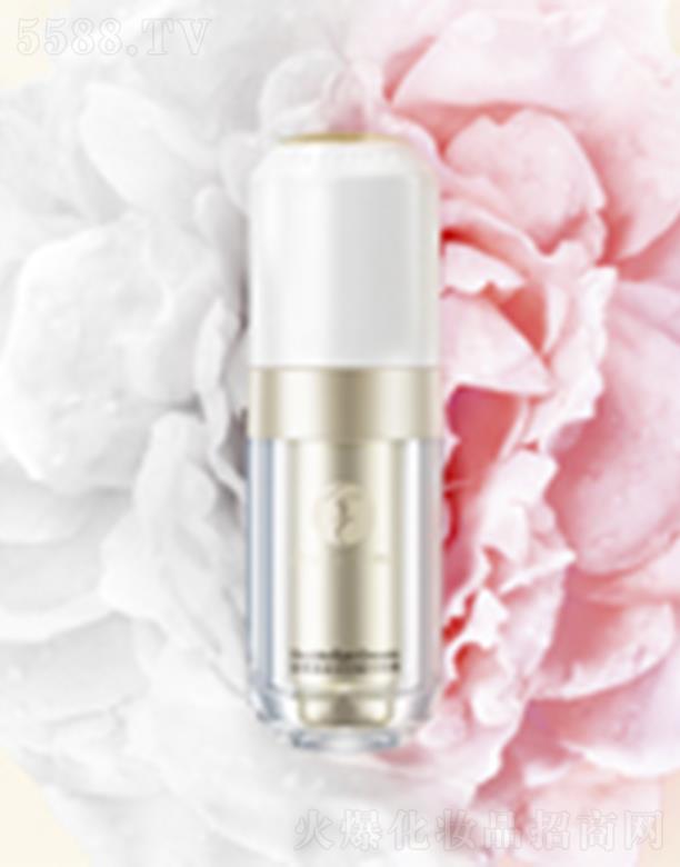 ���w���o(j��)�������pо���A��˪ �|�w����һĨ��ˮ