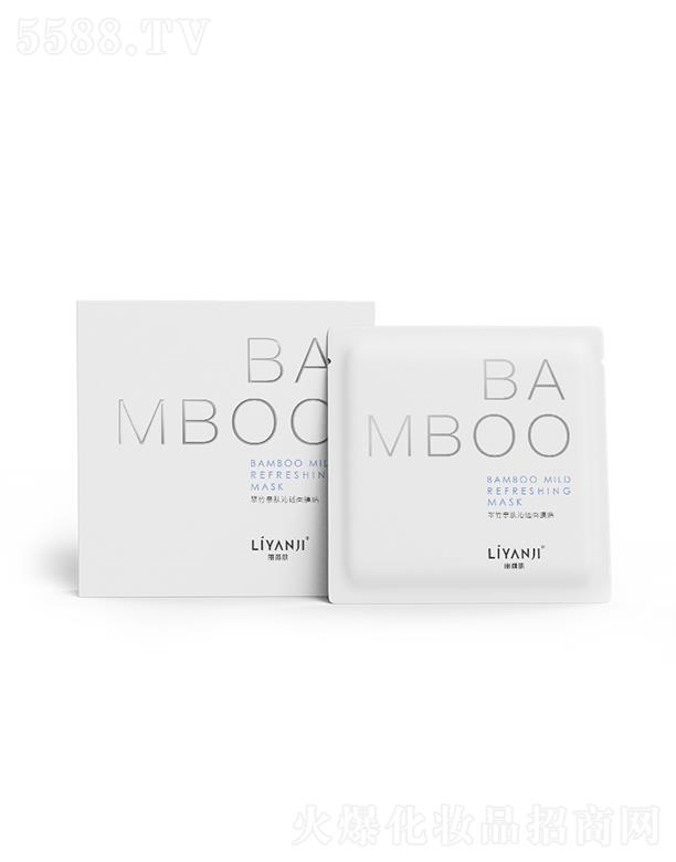 ��������H�w��͸��Ĥ�N 25ml*6��w���ּ���͸��ˮ��