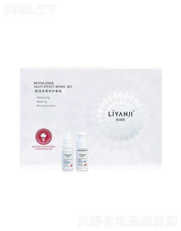 ����x���Ч���o���b ԴԴ�B͸���w�׌�