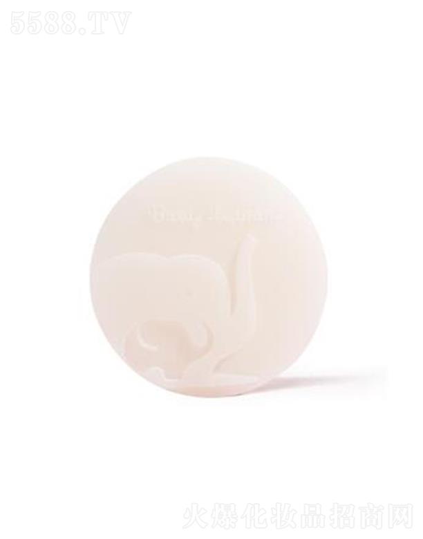 �tɫС�������� 65g����ͨţ�������̝����w