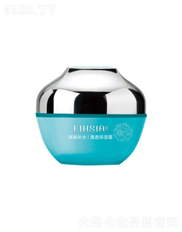 ������͸����˪ 50g�a�伡�w��Ҫ��ˮ��