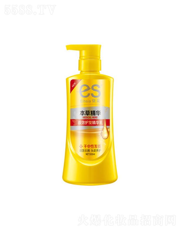 ���ɱ��ݾ��A�o�l(f��)���A��-�����԰l(f��)�| �����Sӯ�l(f��)�z