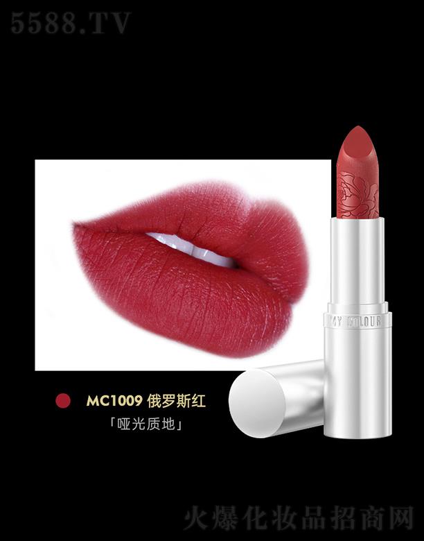 �����y�yĵ���񻨿ڼtMC1009���_˹�t �B(y��ng)�o(h��)�p����ƽ���y