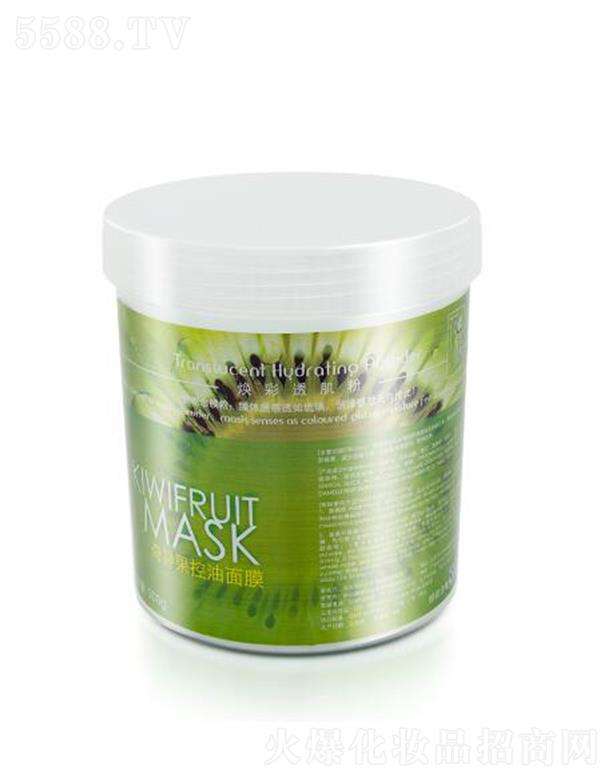 ����͸���殐������Ĥ�� �p����֬����