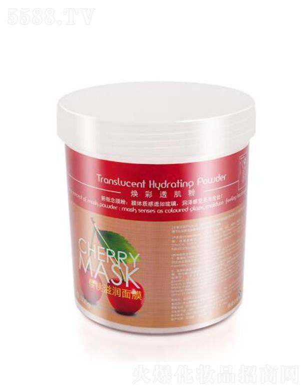 ����͸�������̝�Ĥ�� Ƥ�w��ɼt��