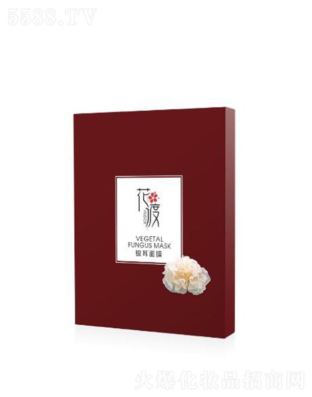 ���Ʉ������g�y�������w��Ĥ ��˥��Ĥ