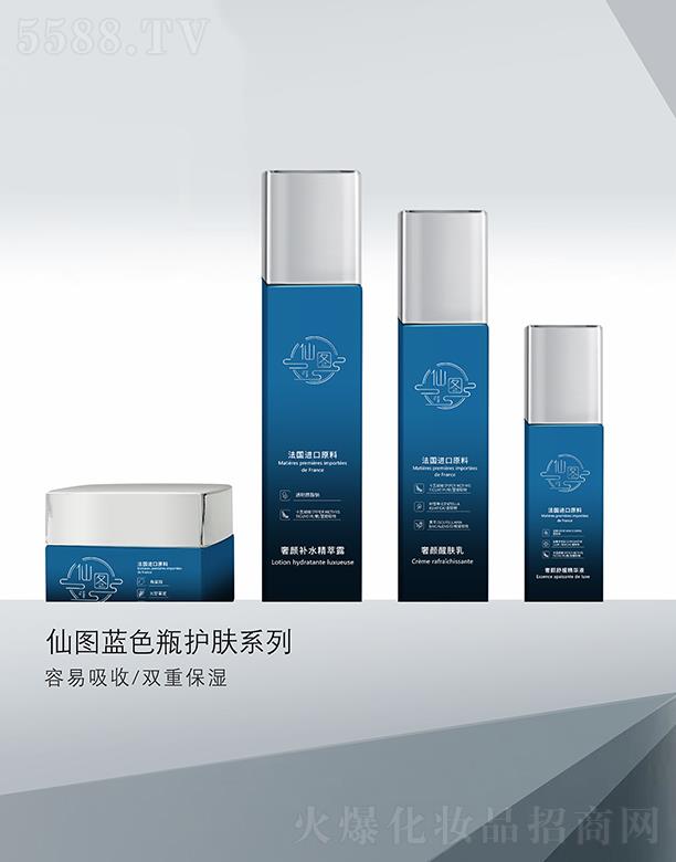 �ɈD�{ɫƿ�o�wϵ�� ���������p�ر���