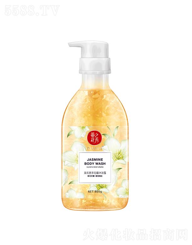 800g�ٻ�֮������ԭ�ͻ�����ԡ¶���`��(d��ng)�̝�(r��n)������������