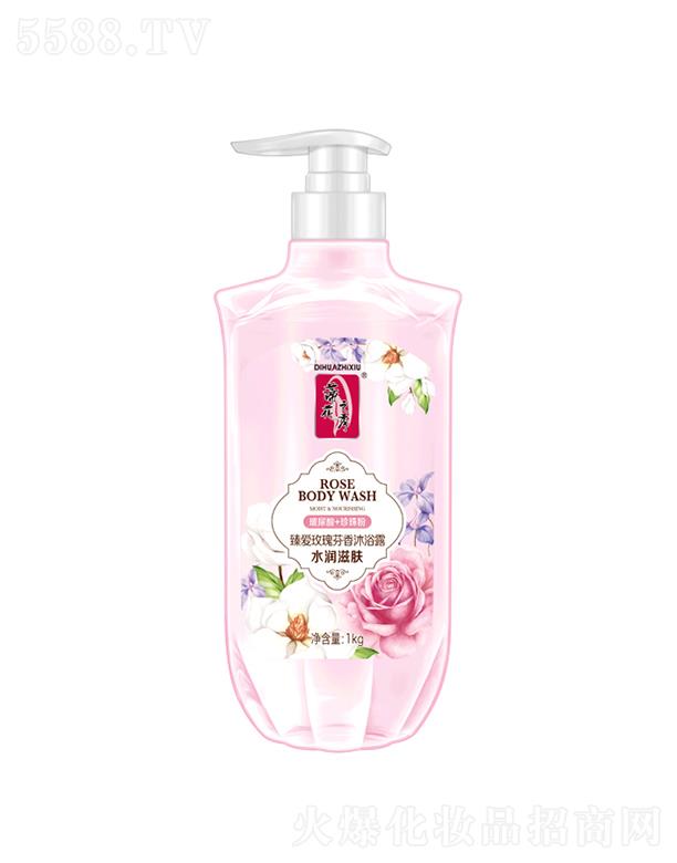 �ٻ�֮�㱶Ч���õ�������ԡ¶��ˮ�����w��1kg���������B(y��ng)���o