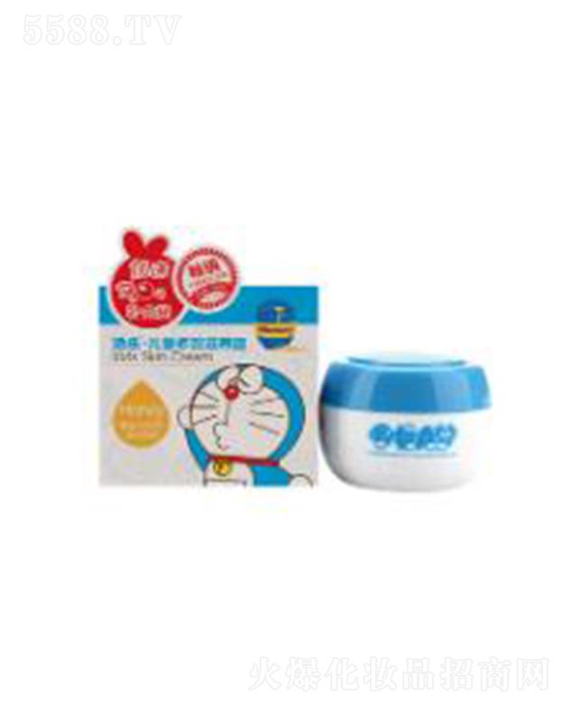 �혷(l��)��ͯ��Ч���B(y��ng)˪ ������ȡ��غ����B(y��ng)