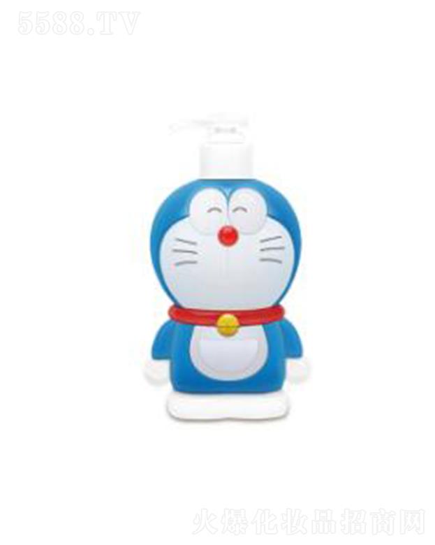 �혷���䃺ͯ�I�B(y��ng)ϴ�l(f��)��ԡ¶(2��1) �坍�^�l(f��)�^Ƥ