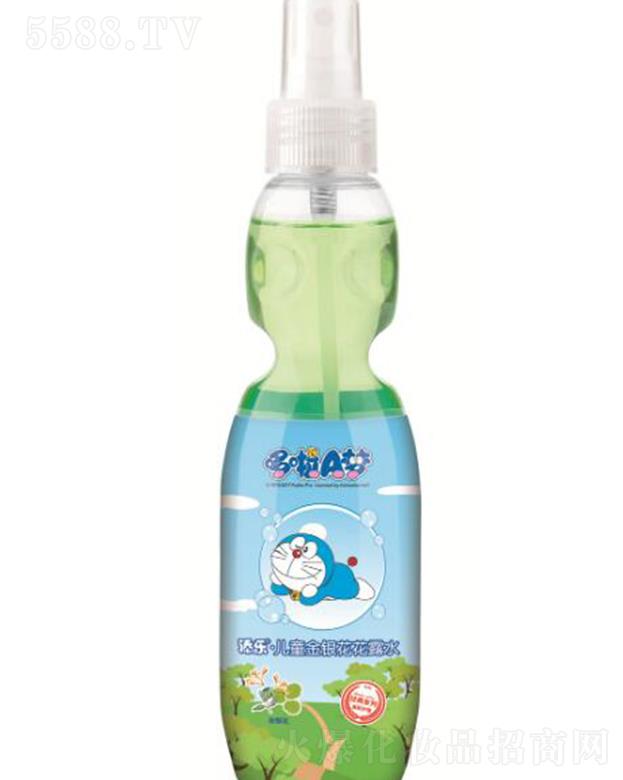 �혷���䃺ͯ���y����¶ˮ ���y�䷽���ͻ�¶ˮ