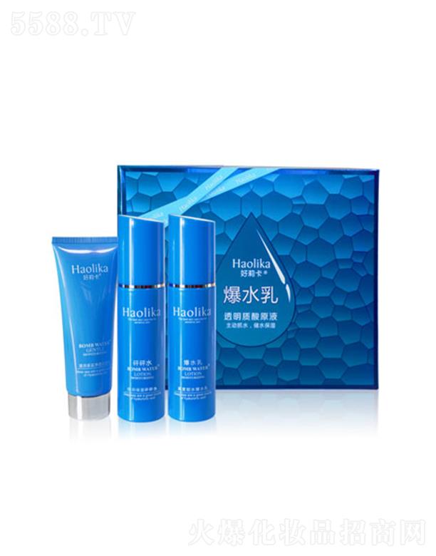 ���򿨸߶ȱ���ˮ������ �������w����(r��n)��