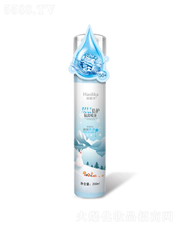 �����p�ӱ��o���x���F 200ml��ˬ����ā