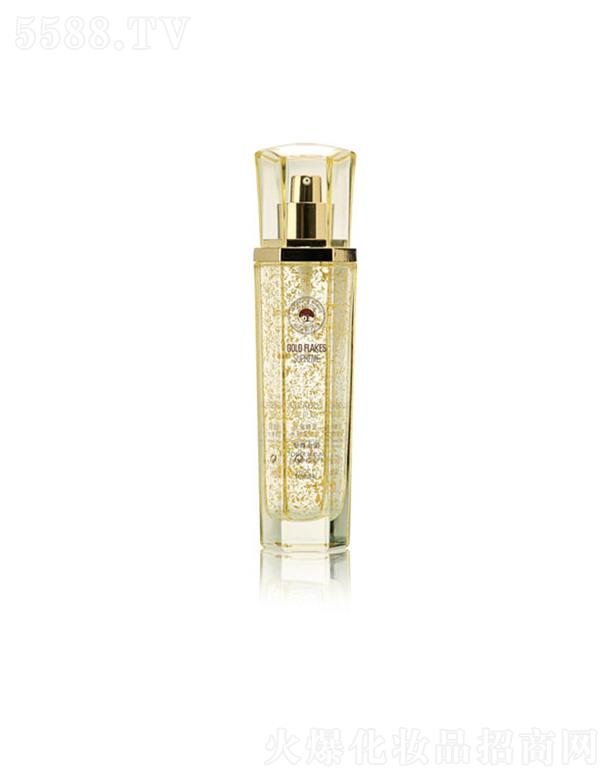 �Wؐ�˺ڷ���ۼ�(x��)�����wˮ 120ml���wˮ��ƽ�⵭����(x��)�y