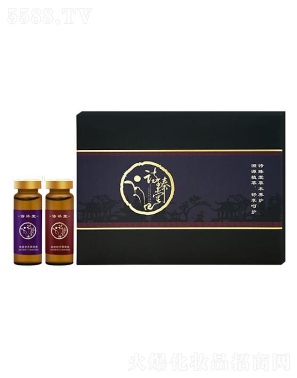 Ԋ(sh��)���ß������B(y��ng)�{(di��o)���� �������w���w��ˬ