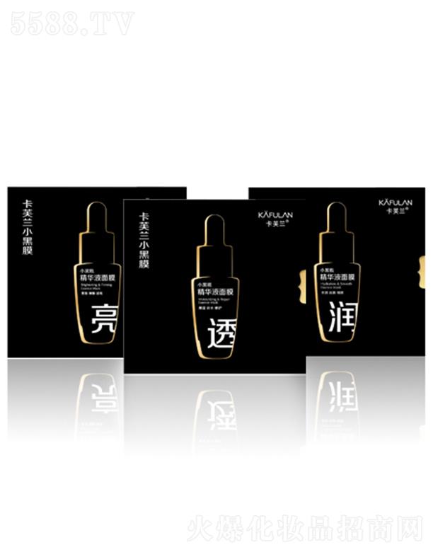 �V�|���û��yƷ��(sh��)�I(y��)���޹�˾����ܽ�mС��Ĥ����� 25g*10�`�F(xi��n)ˮ��(r��n)����