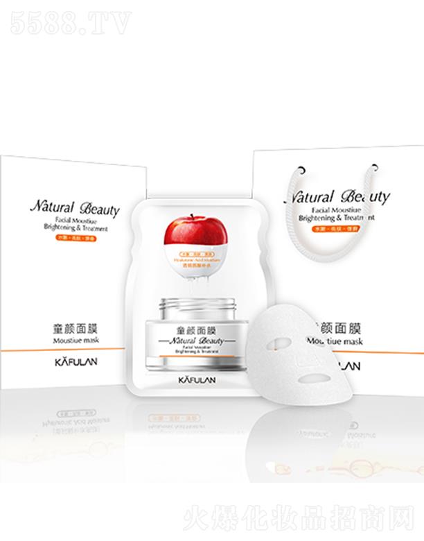 �V�|���û��yƷ��(sh��)�I(y��)���޹�˾����ܽ�m͸���|(zh��)����a(b��)ˮ��Ĥ��ͯ���Ĥ��25g*10���Ƹ���;o��