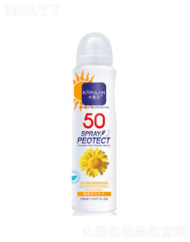 ��ܽ�m��ʾ��p�ظ��x���F 150ml�p�ظ��x���⾀