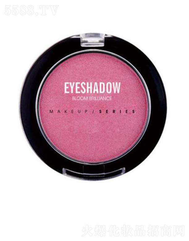 ���������k�ʂ�����Ӱ 6.3gɫ����ͳ�͸����M