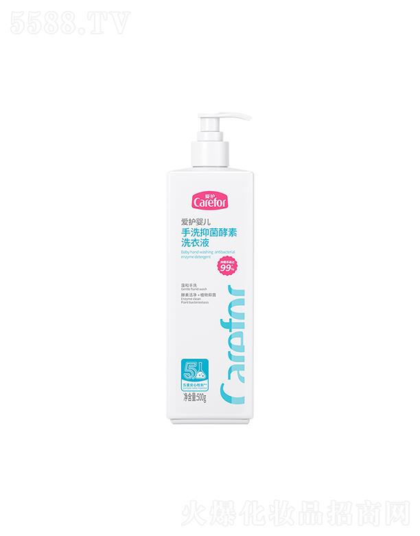 ���o�냺��ϴ�־�����ϴ��Һ 500gȥ���־��غ��o��