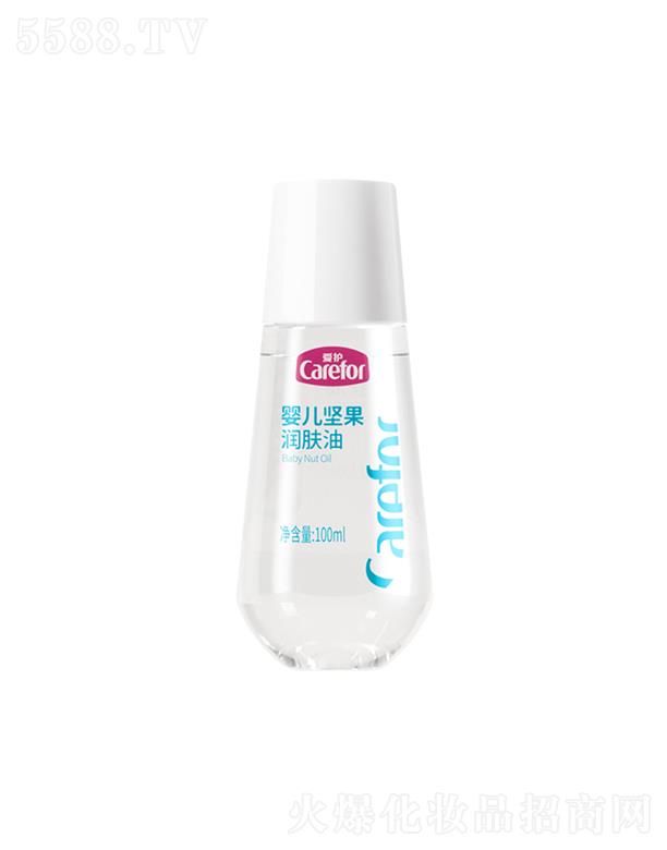 ���o�냺�Թ����w�� 100ml�غ��H�w������ā