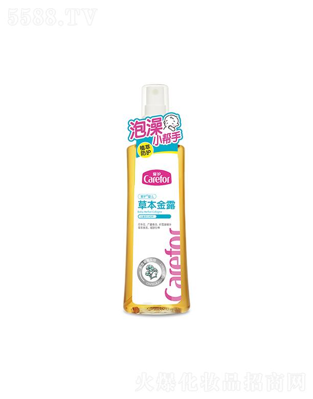 ���o�냺�ݱ���¶ 200ml�ݱ�ԭҺ���w����