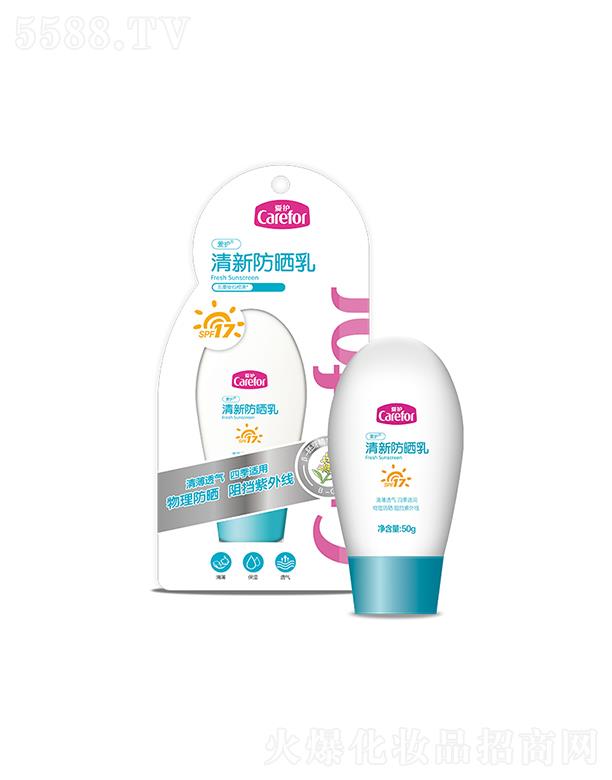 ���o���·����� 50g�������� �o����