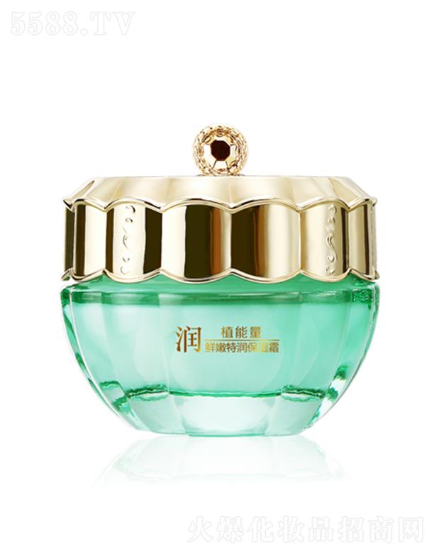 ��ؐ˹�r���؝�����˪ 60g��ˬ�᝙�������й��