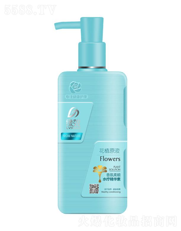 �GЧ������?bi��o)������A�� 300ml/480ml�־��a(b��)ˮ����