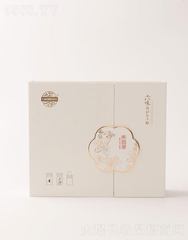 �����t(y��)��ζ���o���ɷ� ����w����