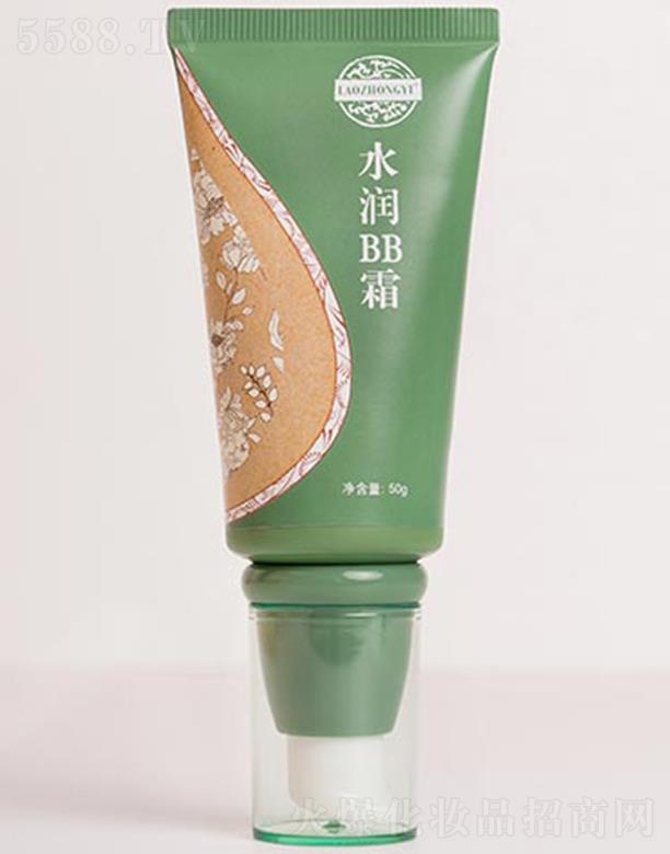 �����t(y��)ˮ��BB˪ 50g���x���o(h��)���w��ɫ