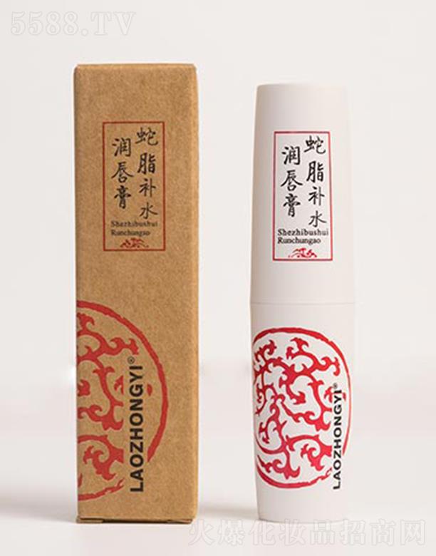 �����t(y��)��֬�a(b��)ˮ������ 3g�澏��������