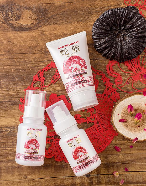 �����t(y��)��֬�a(b��)ˮ���b ���m(x��)�����ˮ�|(zh��)�к͝�(r��n)�ɹ��