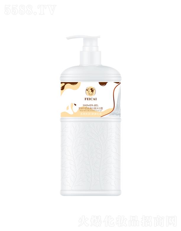 �Ʋ�ţ�̽z��ˮ����ԡ¶ 1.3kg�����z�� ��������