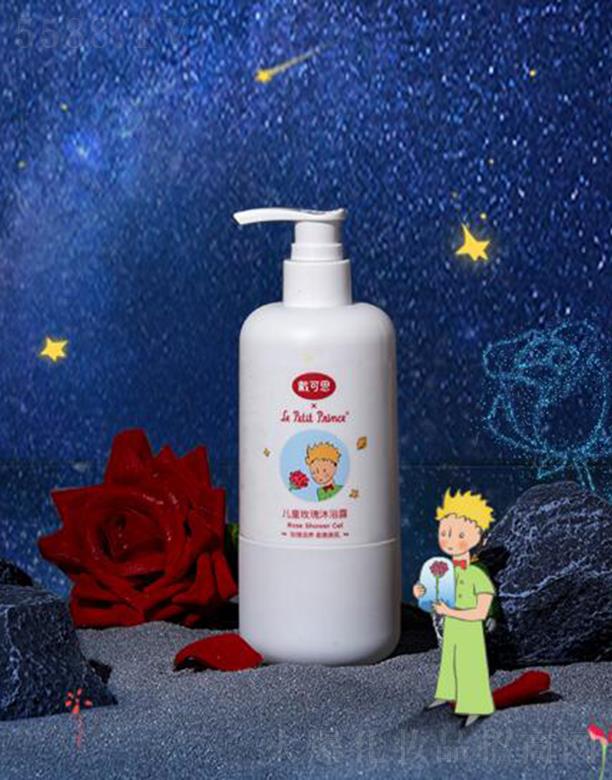 ����˼��ͯõ����ԡ¶ 300mlˮ��(r��n)���w���θ�