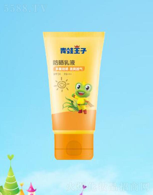 �������ӷ�����Һ����ֵ�b��(50+50)ml���ط�����ˬ͸��