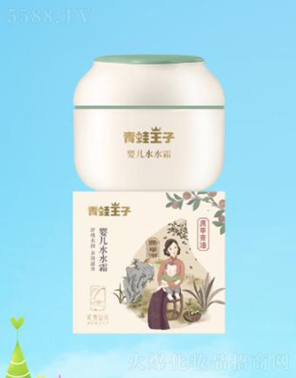 ��������?j��)냺ˮˮ�?50gɽ���ͳɷ��H�w���B(y��ng)