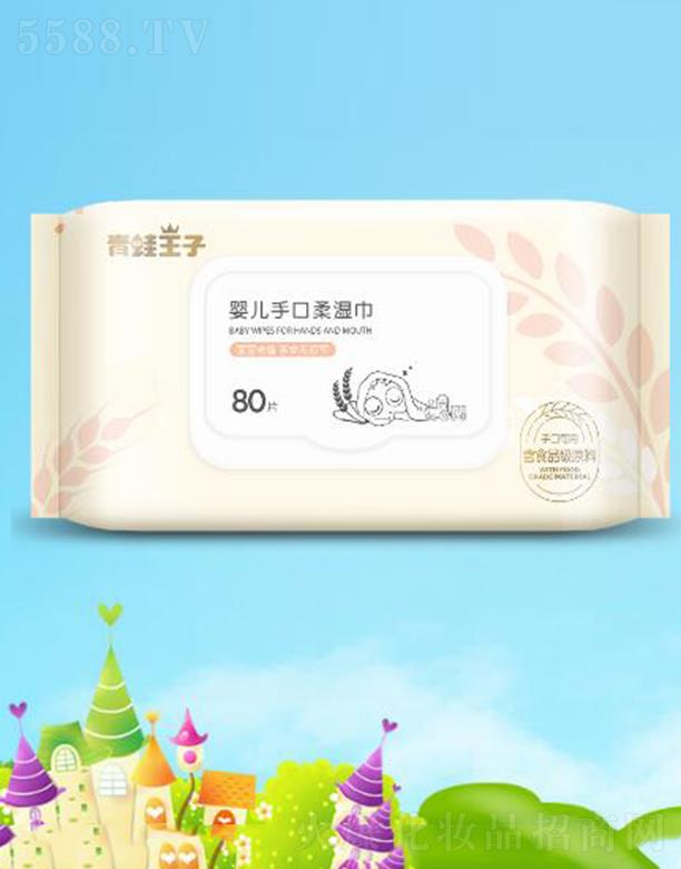 ��������?j��)냺�ֿ�������С����ѿ�?80mm��140mm��80Ƭ�H��o����