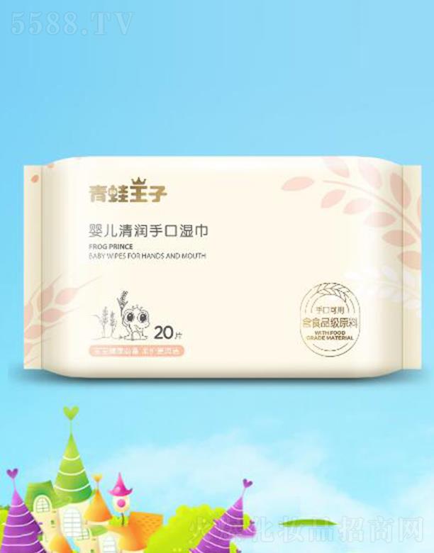 ��������?j��)냺��?r��n)�ֿڝ����С����ѿ��150mm��200mm��80Ƭ�ֿڿ����䷽