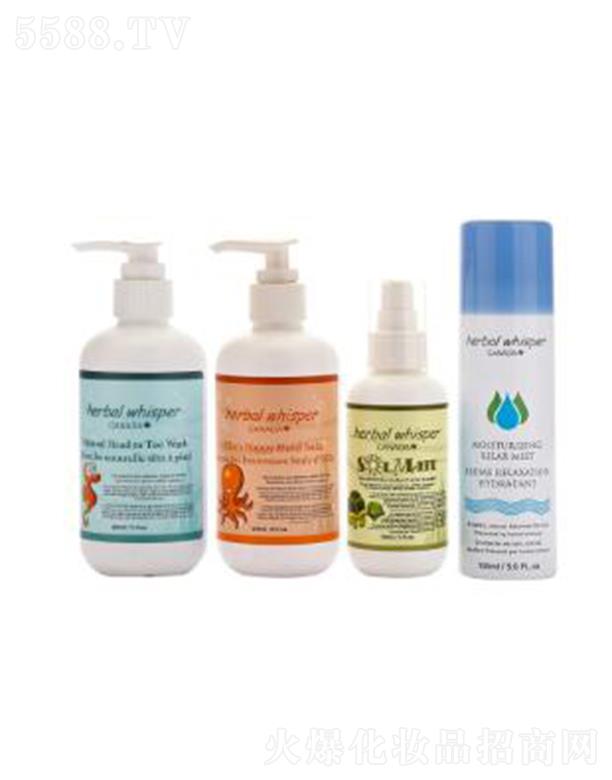 �CԊ(sh��)��ͯ�(y��ng)����L(zh��ng)�Y�� �غ͵��䷽