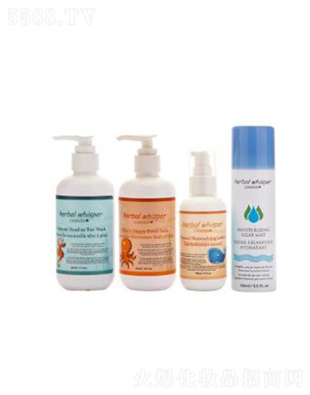 �CԊ��ͯ���L�Y�� ���B(y��ng)�����o(h��)�����ċ��ۼ��w