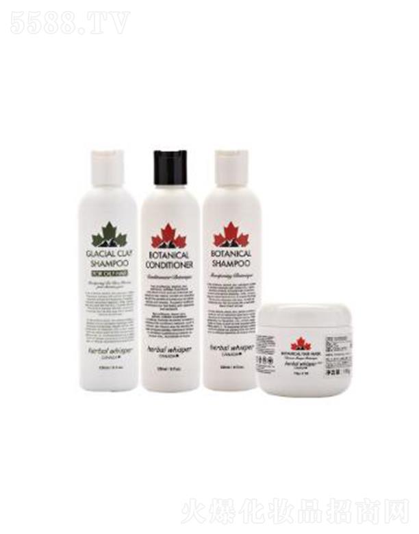 �CԊ�ЙC(j��)ϴ�o(h��)�l(f��)�Y�� �l(f��)�z��ɼ����