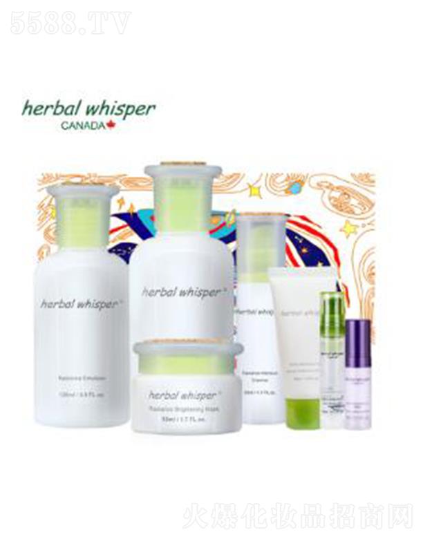 �CԊ����n�wϵ�жY��