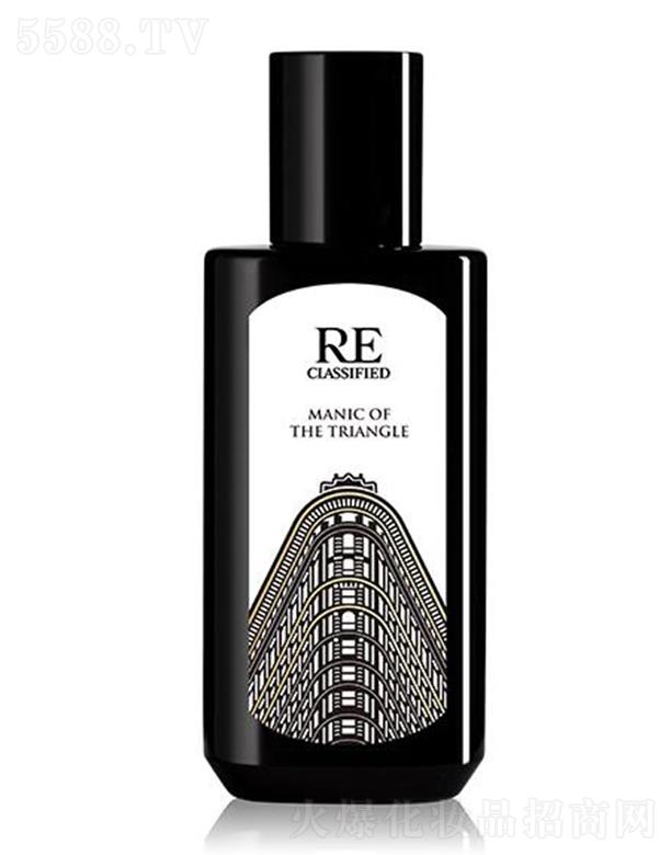 RECLASSIFIED�������ǵ؎� 50mlľ����