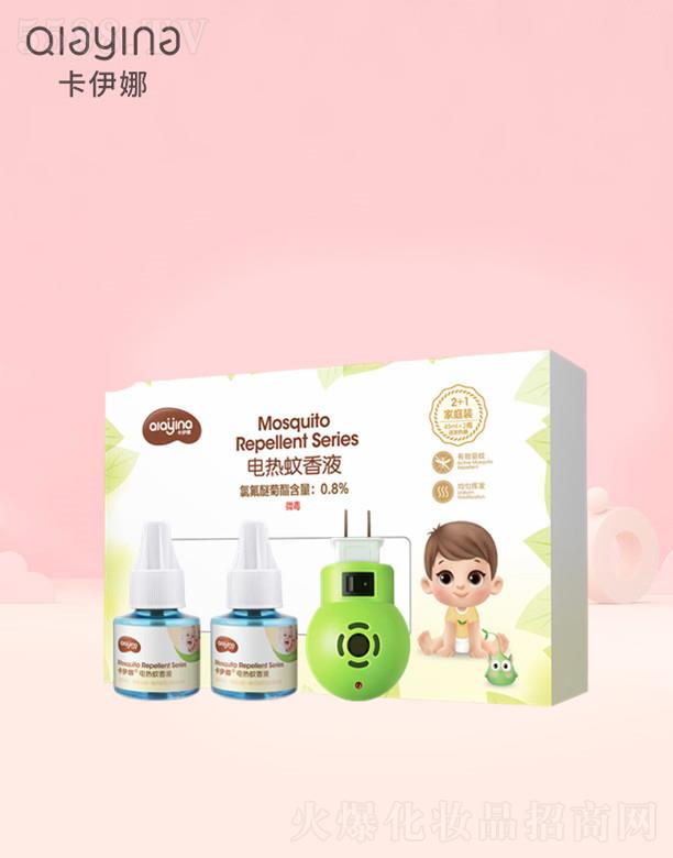 ������늟������׺� ������Ч���