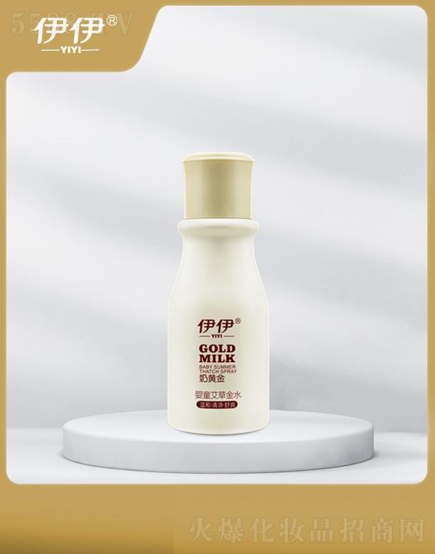 �������S����ͯ���ݽ�ˮ ��Ⱜ���澏���w